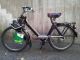 MBK  SOLEX 3800 1979 Motor-assisted Bicycle/Small Moped photo
