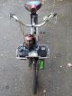 1979 MBK  SOLEX 3800 Motorcycle Motor-assisted Bicycle/Small Moped photo 2