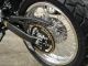 2012 Derbi  Senda Cross City 125 Special Price Motorcycle Lightweight Motorcycle/Motorbike photo 3