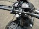 2012 Derbi  Senda Cross City 125 Special Price Motorcycle Lightweight Motorcycle/Motorbike photo 8