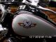 2008 Hyosung  Regal-Raptor Motorcycle Chopper/Cruiser photo 1