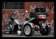 2004 Boom  \Top condition! Motorcycle Trike photo 1