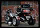 2004 Boom  \Top condition! Motorcycle Trike photo 3