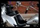 2004 Boom  \Top condition! Motorcycle Trike photo 5