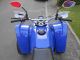 2006 Adly  ADLY 50 RS XXL SUPER SONIC, 2 PERSONS road legs Motorcycle Quad photo 3