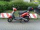 Kymco  Yup50 2006 Scooter photo