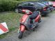 2006 Kymco  Yup50 Motorcycle Scooter photo 1