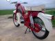 1961 Zundapp  Zundapp Super Combinette Motorcycle Motor-assisted Bicycle/Small Moped photo 1