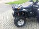 2012 Linhai  LC 420 4x4 ATV Motorcycle Quad photo 1