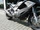 2012 Honda  Crossrunner VFR 800 ABS Motorcycle Enduro/Touring Enduro photo 2