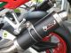 2012 Aprilia  RSV 1000 Mille Replica Motorcycle Sports/Super Sports Bike photo 2