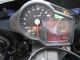 2012 Aprilia  RSV 1000 Mille Replica Motorcycle Sports/Super Sports Bike photo 3