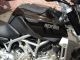 2007 Aprilia  850 Mana automatic * Sports Exhaust * Motorcycle Motorcycle photo 10