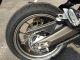 2007 Aprilia  850 Mana automatic * Sports Exhaust * Motorcycle Motorcycle photo 13