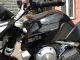 2007 Aprilia  850 Mana automatic * Sports Exhaust * Motorcycle Motorcycle photo 2