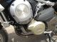 2007 Aprilia  850 Mana automatic * Sports Exhaust * Motorcycle Motorcycle photo 3