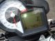 2007 Aprilia  850 Mana automatic * Sports Exhaust * Motorcycle Motorcycle photo 8