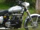 2004 Royal Enfield  CENTAURUS diesel Motorcycle Motorcycle photo 6