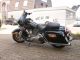 2009 Harley Davidson  Electra Glide Standard ABS Motorcycle Chopper/Cruiser photo 1