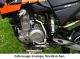 2012 KTM  LC4 640 Supermoto, TUV NEW! Very well maintained! Motorcycle Super Moto photo 3