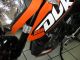 2012 KTM  200 Duke! sorfort available! Motorcycle Naked Bike photo 1
