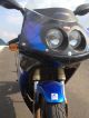 Derbi  GPR 50R 2002 Motor-assisted Bicycle/Small Moped photo