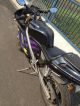 2002 Derbi  GPR 50R Motorcycle Motor-assisted Bicycle/Small Moped photo 2