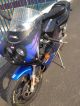 2002 Derbi  GPR 50R Motorcycle Motor-assisted Bicycle/Small Moped photo 3