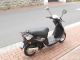 2008 Daelim  Cordi R Motorcycle Motor-assisted Bicycle/Small Moped photo 2