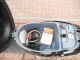 2008 Daelim  Cordi R Motorcycle Motor-assisted Bicycle/Small Moped photo 4