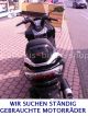 2012 Daelim  S ----- 3 ---- New Model Motorcycle Scooter photo 9