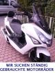 2012 Daelim  S ----- 3 ---- New Model Motorcycle Scooter photo 3