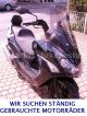 2012 Daelim  S ----- 3 ---- New Model Motorcycle Scooter photo 5