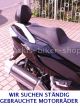 2012 Daelim  S ----- 3 ---- New Model Motorcycle Scooter photo 6