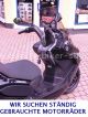 2012 Daelim  S ----- 3 ---- New Model Motorcycle Scooter photo 8