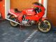 1984 Ducati  900 Motorcycle Sports/Super Sports Bike photo 4