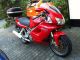 2008 Ducati  ST4S Motorcycle Sport Touring Motorcycles photo 2