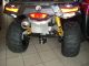 2012 Can Am  Outlander 800R EFi with LOF XxC approval Motorcycle Quad photo 2