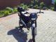 2012 Simson  SC 050 Motorcycle Motor-assisted Bicycle/Small Moped photo 1
