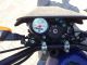 2012 Simson  SC 050 Motorcycle Motor-assisted Bicycle/Small Moped photo 2