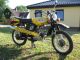 Simson  Enduro 1982 Motor-assisted Bicycle/Small Moped photo
