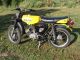 1982 Simson  Enduro Motorcycle Motor-assisted Bicycle/Small Moped photo 2