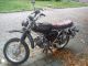 Simson  S 51 Enduro 1998 Motor-assisted Bicycle/Small Moped photo