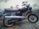 1998 Simson  S 51 Enduro Motorcycle Motor-assisted Bicycle/Small Moped photo 1