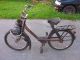 Other  Velosolex 1975 Motor-assisted Bicycle/Small Moped photo