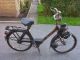 1975 Other  Velosolex Motorcycle Motor-assisted Bicycle/Small Moped photo 1