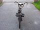 1975 Other  Velosolex Motorcycle Motor-assisted Bicycle/Small Moped photo 2