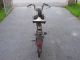 1975 Other  Velosolex Motorcycle Motor-assisted Bicycle/Small Moped photo 3