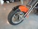 1997 Other  ITM MONSTER Motorcycle Trike photo 10