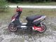 Keeway  8 Ry moped scooter 2005 Motor-assisted Bicycle/Small Moped photo